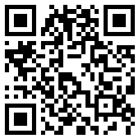 QR Code for Xx2jyojXzWDkbPbfbPpMW1tkFRE8RwA8Kt