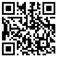 QR Code for Xx2kH6seh1nMaVGKpy7B5HWGdN4c3HWqLo