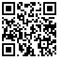 QR Code for Xx2kN2S5c71KELFNhgaaHaWDC6t5uqPK1h