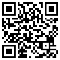 QR Code for Xx2kcCizHipUTyD8v4DZPfp9Fn8qEB8hJ9