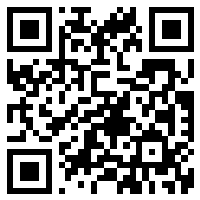 QR Code for Xx2kfiwFkQWEqdDf6QYcxSYPkEmB7faPqg