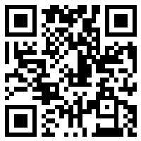 QR Code for Xx2kuMhD63CX2EDiqgrhEG9L9stYLznADf