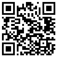 QR Code for Xx2kwdsVsr5EECHfwcgvSP41s2KBfqfA5e