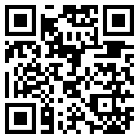 QR Code for Xx2mBMxvu3AeFKM3txLDw9jmoPaYyXF4XU