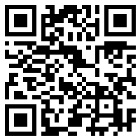 QR Code for Xx2mD7DWBL63oWXXwMe5CqHfEmf14CQdnU