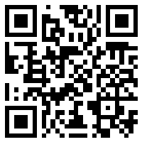 QR Code for Xx2mS61NjpsoqrsZntToC5Xx9rkAWsPL6K