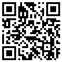 QR Code for Xx2mhYVEgP5f8LCsJfB5KpDWSrrSnNtyMx