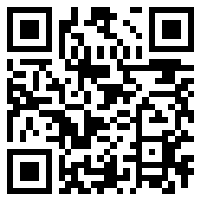 QR Code for Xx2mnjmxSBzderumjUt2dHtVhi3tCmVbiR