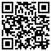 QR Code for Xx2msAb3pWFrMfbmy58Wtjg2XL6FViu9od