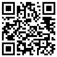 QR Code for Xx2mweSbf6hEvY1yWiyH2F7z9Js2WPXkfJ