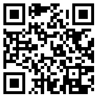 QR Code for Xx2n3233tWaeJAXnwKNU2DtrXj2ePwiJ91