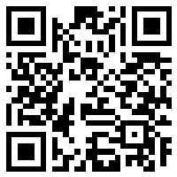 QR Code for Xx2nAyfTSyF3ZhMaTRVLQSD8tss6L4A3xa