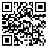 QR Code for Xx2nST5N7hbodKjHSydP9tfQnTnKXsiH2d