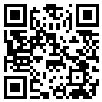 QR Code for Xx2nY1FbqugDKP6EY7D9DrWqVBzWbyj9LP