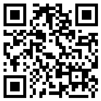 QR Code for Xx2nZf2vep2UE5R7AftSRDYWTsbVpeSdkg