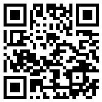 QR Code for Xx2nbSqm8ufv5K6hk8pXo7Z6t3vEL6QSey