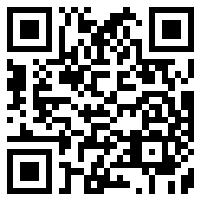 QR Code for Xx2nmGFHiQsoP9yVCfwqLebgt3r61A7kNG
