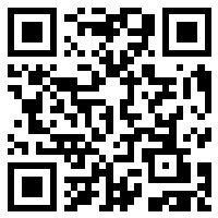 QR Code for Xx2o4ow57S8wWHWK9JRzJsKTBezeZDCP6r