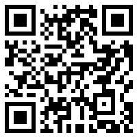 QR Code for Xx2oSJND7Z895ucZJ3pRikuHDRhpdg2PuT