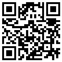 QR Code for Xx2okYPyZPMeM1vyEiWbwWBULzBx31VxCD