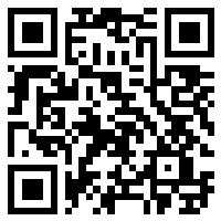 QR Code for Xx2onGEsr3Vv9KrhZhZWUfra3riv3Kpusp