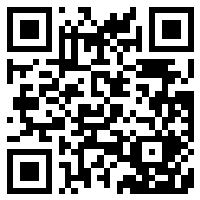 QR Code for Xx2owHCQFS2NsU7K5j1iH1QRajb9We6csQ