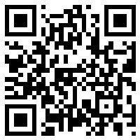 QR Code for Xx2p9FbRnUtAbKuFTmktgPi2vUTyZ8m3PY