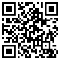 QR Code for Xx2pASpVXgbQmHnU7kAVqFB7Lv3DcCafTQ