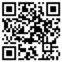 QR Code for Xx2pGvaYpv1ZM7NonKFgeiCYD7PRKpw6LQ