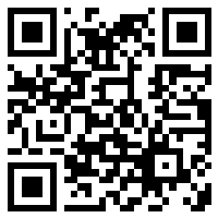 QR Code for Xx2pPp6dYwi4XaTeDe2ixs2D8ncN3uUp2F