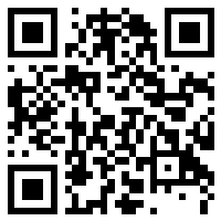 QR Code for Xx2ptPXPyShXTacdRdtNDRTT7HpX7tfPRn