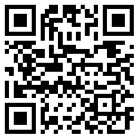 QR Code for Xx2q6Vi472geeCYdscDcDsXARnFNxSj9xK
