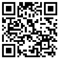 QR Code for Xx2qCSbkhghhVWbvf2vDQgLgCV1cJ7WXY3
