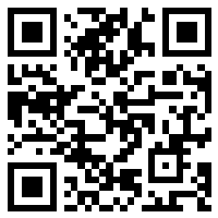 QR Code for Xx2qE1wEdYoW1Y8aQSmGSMrLXUqmpAoBjJ