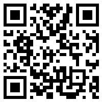 QR Code for Xx2qKaGLaFbFuzqKjw6AbcqeR5M9gRtip7