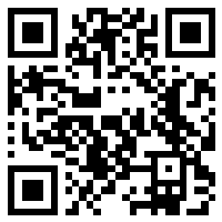 QR Code for Xx2qLbihL1Z5WWcZkYNQruEdpK6JGbuXHv