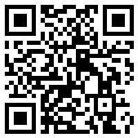 QR Code for Xx2qYpYA9ccF5hYN3D7ezJexu7nCmY7Qvy
