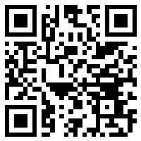 QR Code for Xx2qa4MpvuFKhzktznvgRNaXganEtaKFbZ