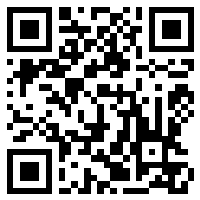 QR Code for Xx2qfCLtUsMqJM3mLynwHzAxhsQywpWpGe