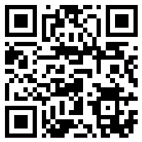 QR Code for Xx2qjA8KyU9drWZbJqaWkRLwkRTERrmYS7