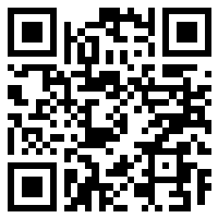QR Code for Xx2qwrSQVBV6vf8ToN1o97ZErqTGaRmjvd