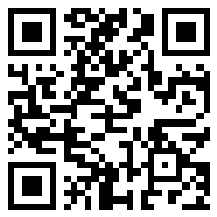 QR Code for Xx2qzUABXRTqMyDvGps6nSCjARXgnu87Ui