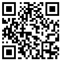 QR Code for Xx2rKN3oggW4xq9ejsnRoa7kf5Jv89tfCD