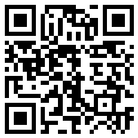 QR Code for Xx2rLST5c9pafDgeaBMgcxvhYUtZaQLUvQ