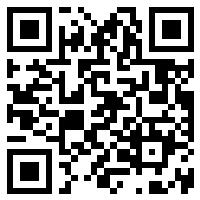 QR Code for Xx2rVza6tqFJJg56AGMBdWLakAF5JUeCpe