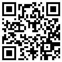 QR Code for Xx2rbu5XZftcacVfymdRNDYhcg5oWBbDMG