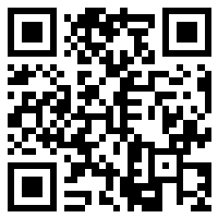 QR Code for Xx2rtY5eK1xuiC93jU64tAUFWUA7sza8FN