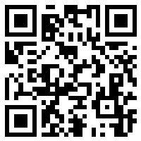 QR Code for Xx2rzTiupev2CAPDP4GZnUbPumHwwUCraH