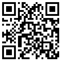 QR Code for Xx2sWhyRD55e6s7TD5bT5uydwCugqgBK2Q