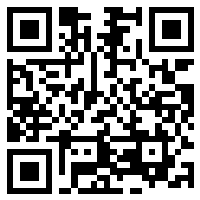 QR Code for Xx2sYuHonVguNUmAdayWcV3576s2oWGkQM